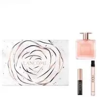 Lancome Christmas 2023 Idole Eau de Parfum 25ml Gift Set (TBC check contents)