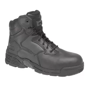 Magnum Stealth Force 6" (37422) / Womens Boots (6 UK) (Black)