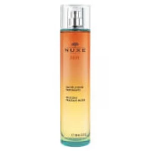 NUXE Delicious Fragrance Water 100ml