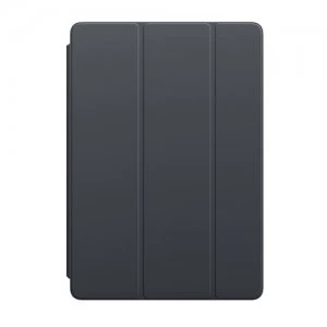 Apple iPad Pro 10.5 Smart Case Cover