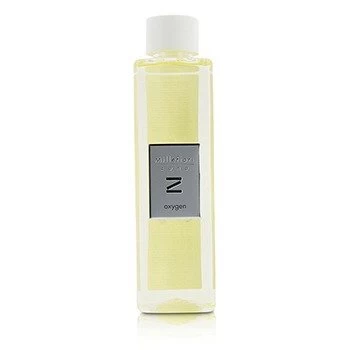 MillefioriZona Fragrance Diffuser Refill - Oxygen 250ml/8.45oz