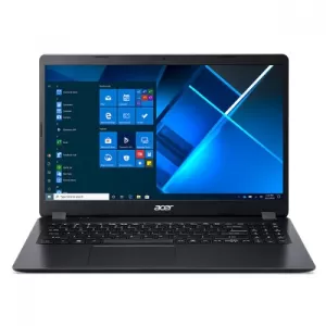Acer Extensa EX215-52 15.6" Laptop