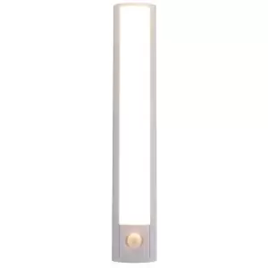 TCP Rechargeable Light Bar - 120L - Warm White