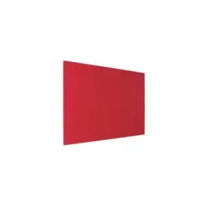 Metroplan Eco-Colour Frameless Resist-a-Flame Boards - 1200 x 1800mm -