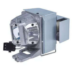 Optoma BLFP240G Original Lamp for EH334 Projector