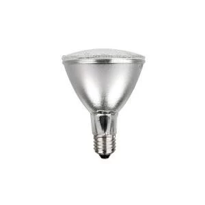 GE Lighting 70W PAR Dimmable High Intensity Discharge Bulb A Energy
