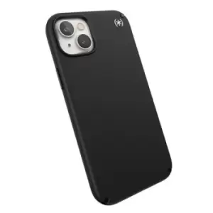 Speck Presidio 2 Pro mobile phone case 17cm (6.7") Cover Black