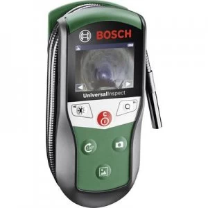 Bosch Home and Garden 0603687000 Endoscope Probe diameter: 8mm Probe length: 950 mm