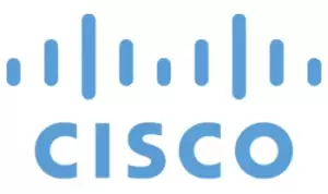 Cisco UCSB-MRAID12G RAID controller
