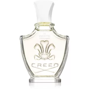 Creed Love In White Summer Eau de Parfum For Her 75ml