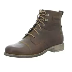 Josef Seibel Lace-up Boots brown SIENNA 17 6.5