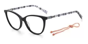 Missoni Eyeglasses MMI 0067 08A