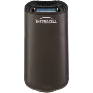 Thermacell Halo Mini Mosquito and Midge Protector - Black