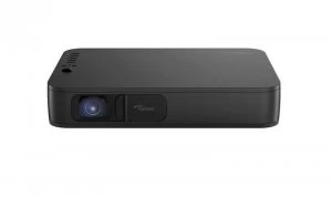 Optoma LH160 1500 ANSI Lumens 1080P LED Portable Projector