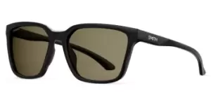 Smith Sunglasses SHOUTOUT Polarized 807/L7