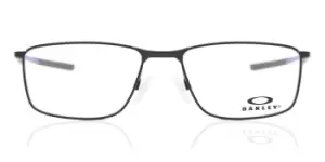 Oakley Eyeglasses OX3217 SOCKET 5.0 321704
