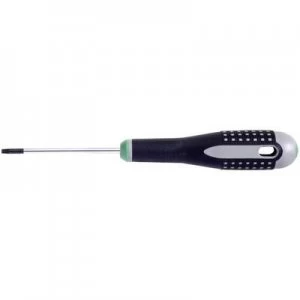 Bahco Star screwdriver Size (screwdriver) TR 10
