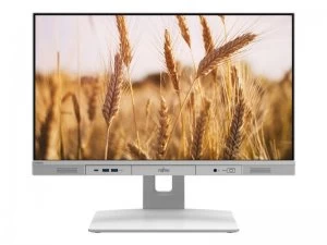 Fujitsu Esprimo K5010 All-in-One Desktop PC