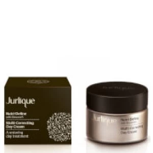 Jurlique Nutri-Define Multi Correcting Day Cream (50ml)