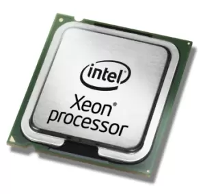 E5-2640 v2 8C 2.0GHz - Intel Xeon E5 V2 Family - LGA 2011 (Socket R) - Server/workstation - 22 nm - 2 GHz - E5-2640V2