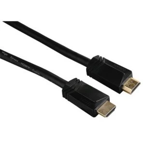 HDMI 8K CABLE 2.0M 3S