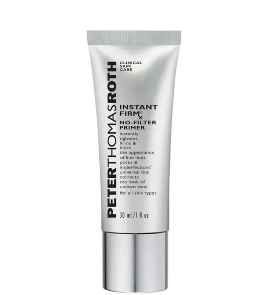 Peter Thomas Roth Instant Firmx No Filter Primer 30ml
