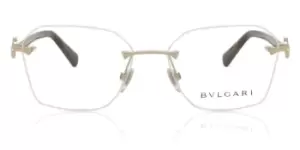 Bvlgari Eyeglasses BV2244B 278