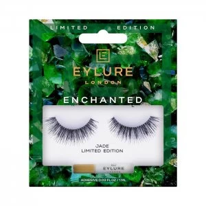 Eylure Eylure Eylure - Enchanted Jade Lashes