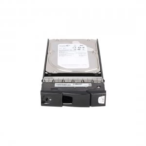 Seagate Compellent 2TB Hard Disk Drive