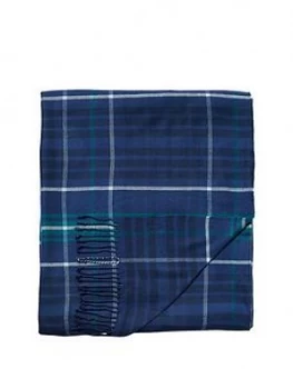 Cascade Home Clearwater Throw