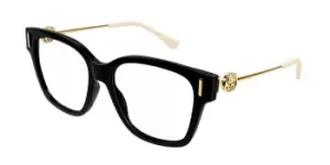 Gucci Eyeglasses GG1204O 001