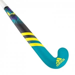 adidas FLX24 Compo 4 Hockey Stick - -
