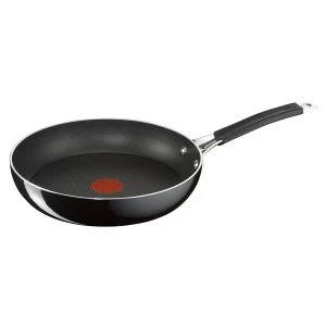 Jamie Oliver Thermo-Spot Frying Pan - 26cm