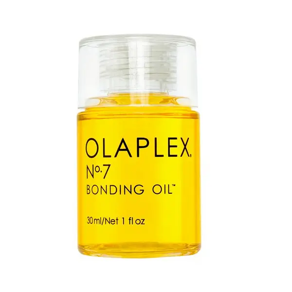 Olaplex No. 7 Bonding Oil 50ml