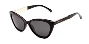 Prive Revaux Sunglasses HEPBURN 2.0/S 807/M9