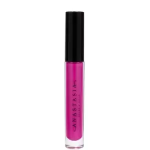 Anastasia Beverly Hills Lip Gloss 4.5g (Various Shades) - Grape Jelly