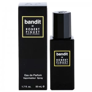 Robert Piguet Bandit Eau de Parfum For Her 50ml