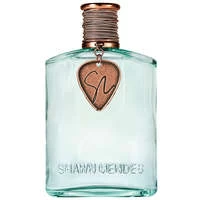 Shawn Mendes Signature Eau de Parfum For Her 100ml