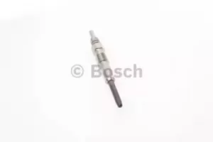 Bosch 0250202023 GLP023 Glow Plug Sheathed Element Duraterm