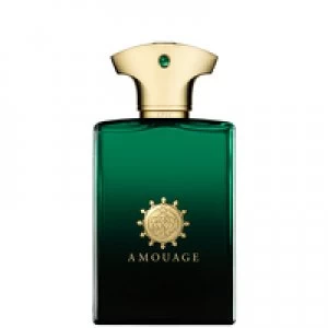 Amouage Epic Eau de Parfum For Him 50ml