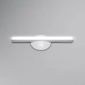 Ledvance LED Light Stick, White