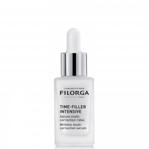 Filorga Time-Filler Intensive Wrinkle Multi-Correction Serum 30ml