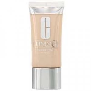 Clinique Even Better Refresh Hydrating and Repair Foundation WN 04 Bone 30ml