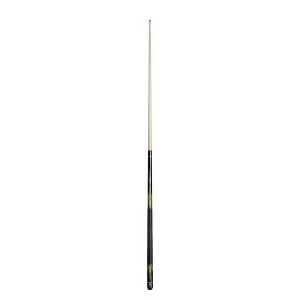 Powerglide Flair Pool Cue Tip Size 10mm