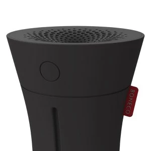 Boneco USB U50 Humidifier - Black