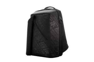 Asus ROG Ranger BP2500 15.6" Backpack Black