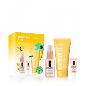 Clinique 'Post Sun 101 Skincare Gift Set