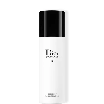 Christian Dior Homme Deodorant Spray 150ml