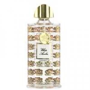 Creed Royal White Amber Eau de Parfum For Her 75ml