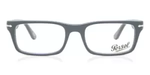 Persol Eyeglasses PO3050V 1173